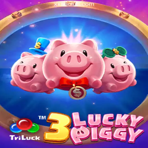Dive into the Thrilling World of 3LUCKYPIGGY: A Top Contender for Melhor Cassino Online do Brasil