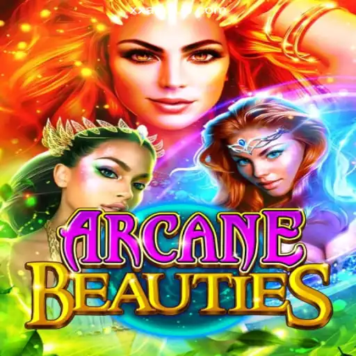 Exploring the Magic of ArcaneBeauties: The Best Online Casino Game in Brazil