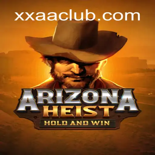 Exploring ArizonaHeist: The Thrilling Casino Game Captivating Brazil