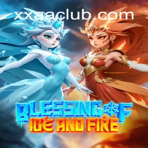 Exploring BlessingofIceandFire: The Thrilling New Adventure Game
