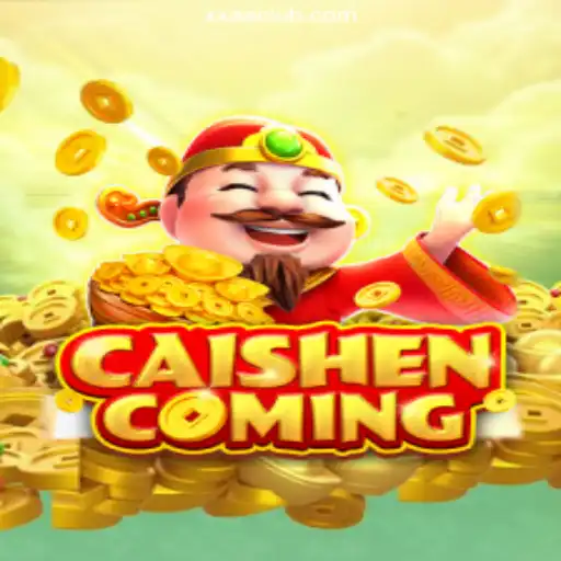 Explore the Excitement of CAISHENCOMING: The Best Online Casino Game in Brazil