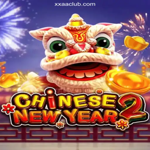 Exploring the Excitement of CHINESENEWYEAR2: The Premier Online Casino Experience in 2026