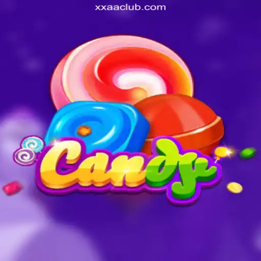 Exploring the Sweet World of Candy: A 2026 Sensation in Brazil's Online Casino Scene