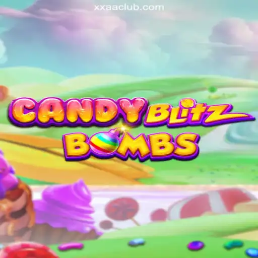 Unveiling CandyBlitzBombs: The Ultimate Experience in Online Gaming