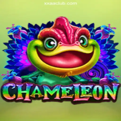 Discover the Allure of Chameleon: A Top Pick for XXAA 2026 - Melhor Cassino Online do Brasil