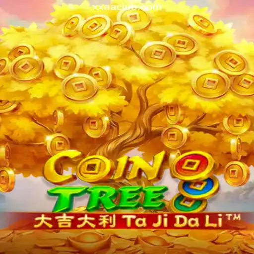 CoinTree - Discover the Thrilling World of XXAA 2026: Melhor Cassino Online do Brasil