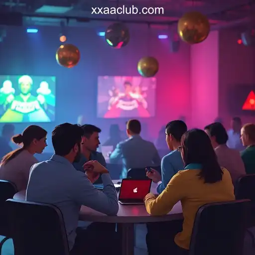 VIP Service XXAA 2026 - Melhor Cassino Online do Brasil - 24/7 Support and Exclusive Benefits