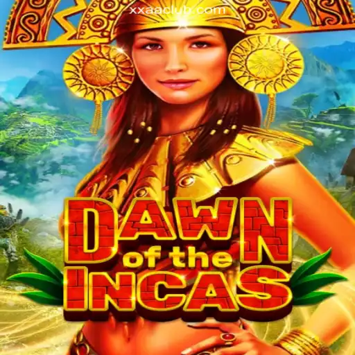 Exploring the Enigmatic World of DawnoftheIncas