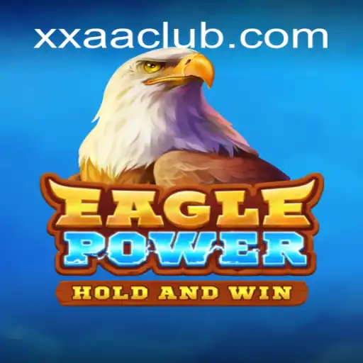 Explore the Thrilling World of EaglePower - XXAA 2026: Melhor Cassino Online do Brasil