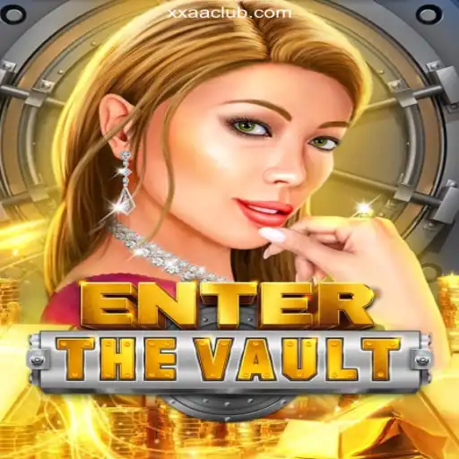 EntertheVault: A New Era in Online Gaming