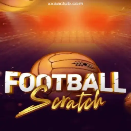 Exploring the Thrilling World of FootballScratch: The Ultimate Online Casino Experience in Brazil