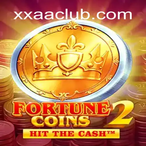 Exploring the Exciting World of FortuneCoins2: Brazil's Premier Online Casino Experience