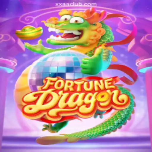 FortuneDragon: Descubra o Novo Fenômeno dos Cassinos Online