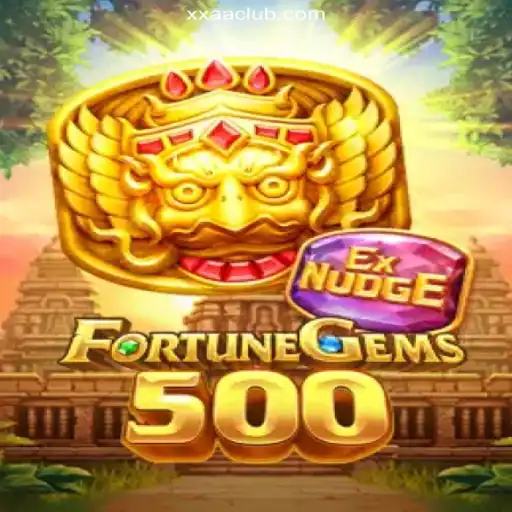 Discover the Thrilling World of FortuneGems500: A Premier Choice for XXAA 2026 - Melhor Cassino Online do Brasil