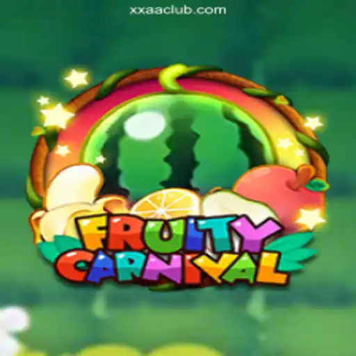 Exploring the Vibrant World of FruityCarnival: A Premier Gaming Experience