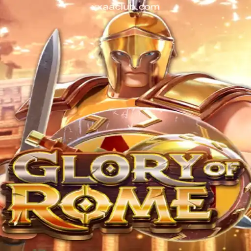 Exploring the World of GloryofRome: A Deep Dive into the Best Online Casino Game of 2026