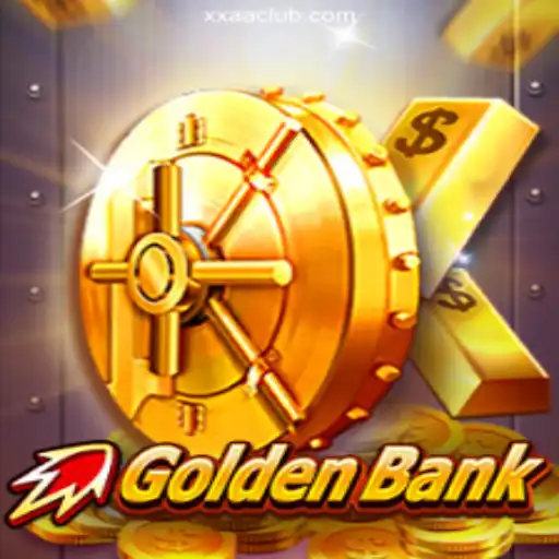 Discover the Exciting World of GoldenBank: The Premier Online Casino of Brazil
