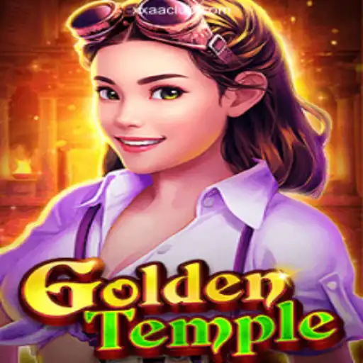 Discover the Adventure of GoldenTemple: A Premier Online Casino Game for 2026