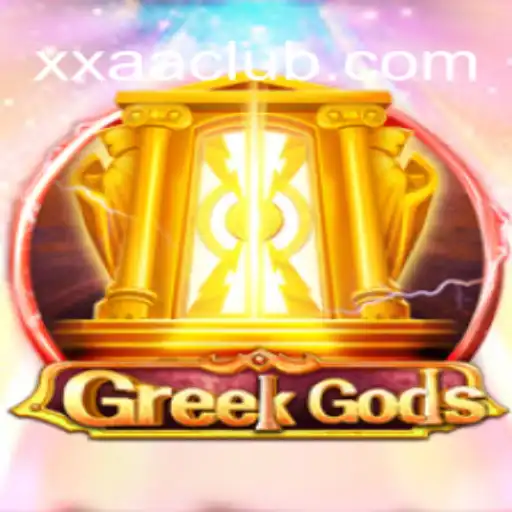 Exploring GreekGods: The Rising Phenomenon in Online Gaming