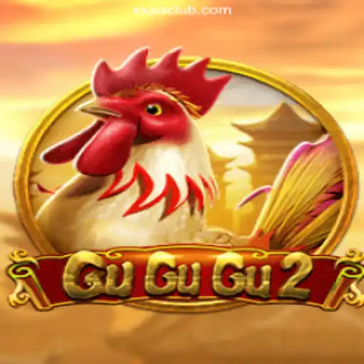 Exploring the Excitement of GuGuGu2: A Dive into Brazil's Premier Online Casino Game