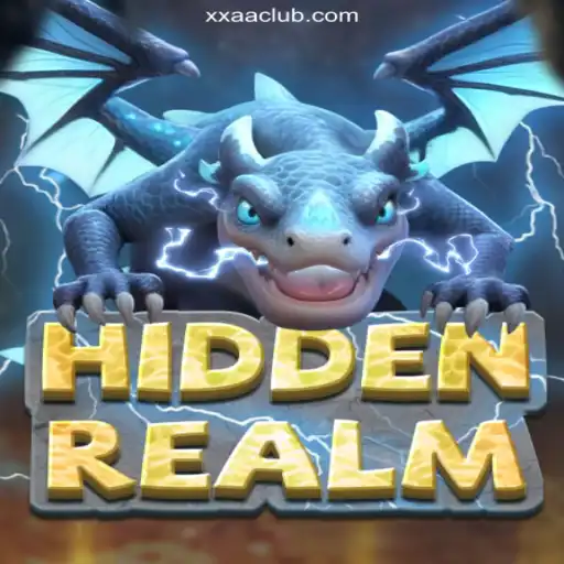 Exploring HiddenRealm: A Closer Look at Brazil's Best Online Casino Game in 2026