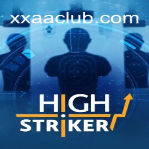 Exploring HighStriker: A Thrilling Addition to XXAA 2026 - Melhor Cassino Online do Brasil