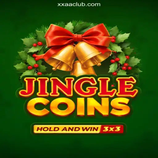 Discover Jinglecoins: The Ultimate Casino Experience with XXAA 2026 - Melhor Cassino Online do Brasil