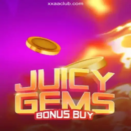 Exploring JuicyGemsBonusBuy: A Remarkable Experience at XXAA 2026 - Melhor Cassino Online do Brasil