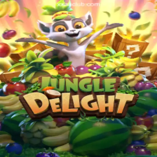 Discover the Thrills of JungleDelight - The Best Online Casino Game in Brazil for 2026