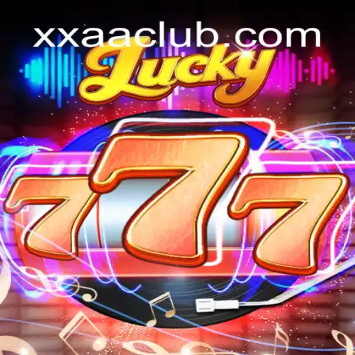 Unveiling Lucky777: A Glimpse into Brazil's Favorite Online Casino Game at XXAA 2026