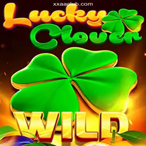 LuckyClover: Exploring the Features and Rules of Brazil's Premier Online Casino Game