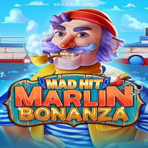 MadHitMarlinBonanza: Explore the Exciting World of Online Gaming