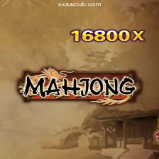 Exploring Mahjong: The Classic Game's Timeless Appeal in 2026