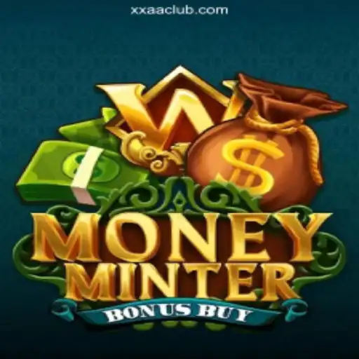 Exploring MoneyMinterBonusBuy and Its Place in 2026's Online Casino Landscape