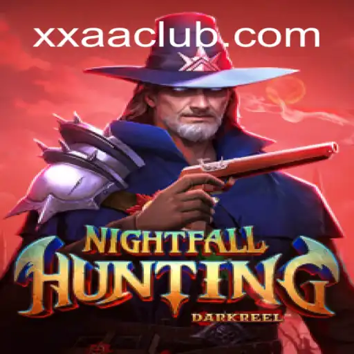 Exploring NightfallHunting: A Deep Dive into the Thrill of the Game