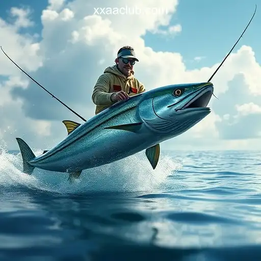 VIP Service XXAA 2026 - Melhor Cassino Online do Brasil - 24/7 Support and Exclusive Benefits