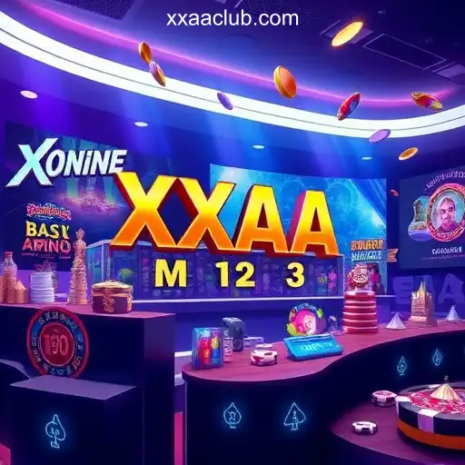 Security and Trust XXAA 2026 - Melhor Cassino Online do Brasil - International Licenses and Certifications