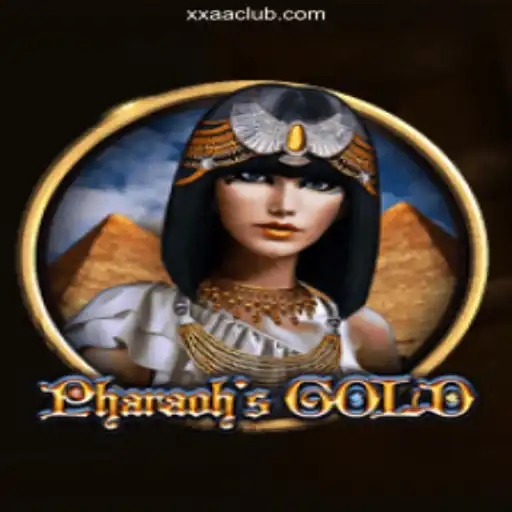 Exploring PharaohsGold: The XXAA 2026 Melhor Cassino Online do Brasil Experience