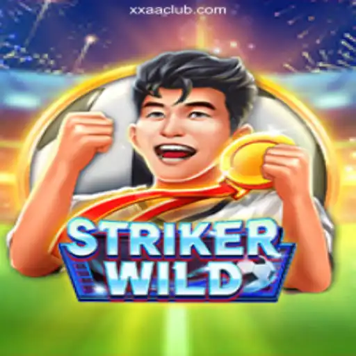 Exploring the Thrills of StrikerWILD