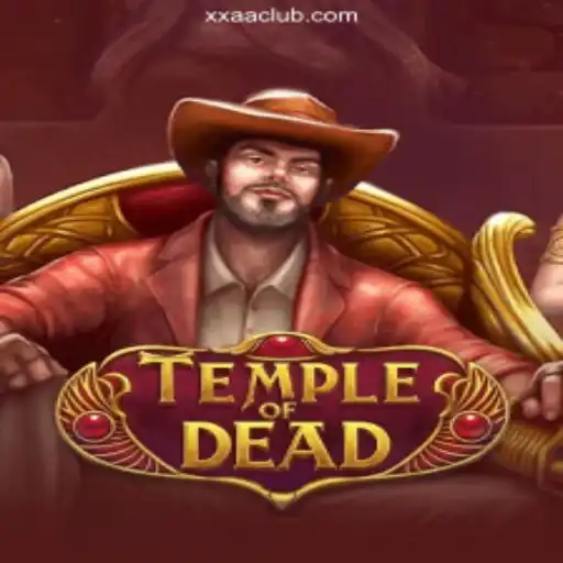 Exploring the Thrills of TempleofDead: The Premier Casino Game for 2026
