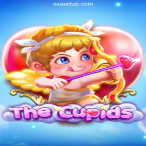 Exploring TheCupids: A Fascinating New Entrant in Online Gaming