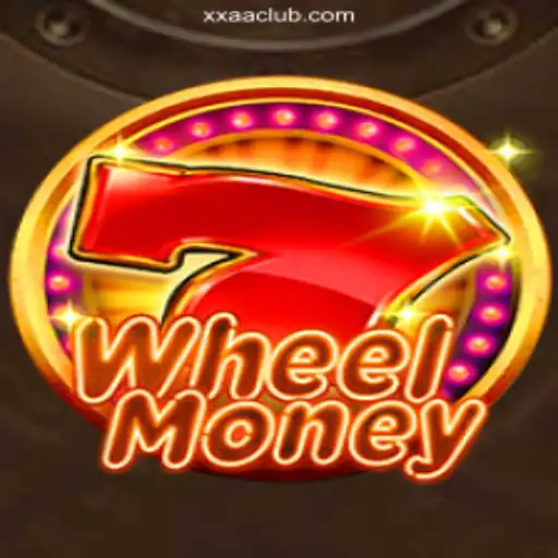 Discovering WheelMoney: The Exciting Casino Game of 2026